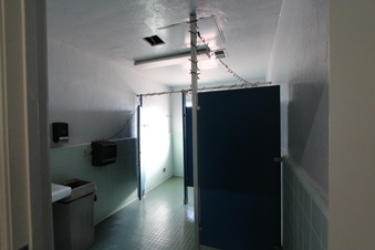 Enlarge photo 227