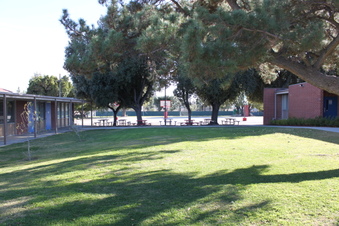 Enlarge photo 123