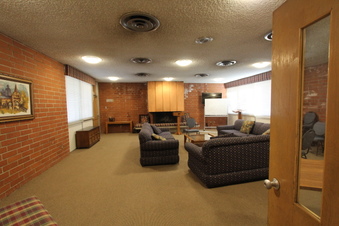 Enlarge photo 222