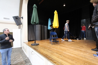 Enlarge photo 217