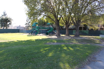 Enlarge photo 139