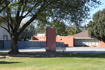 Enlarge photo 149