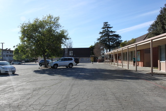 Enlarge photo 152