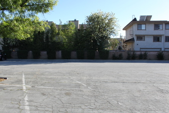 Enlarge photo 164