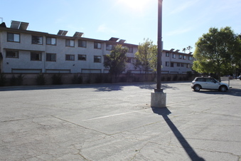 Enlarge photo 163