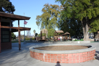 Enlarge photo 9