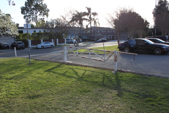 Enlarge photo 13