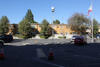 Enlarge photo 6