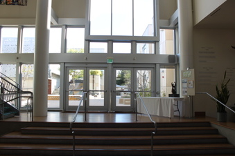 Enlarge photo 11