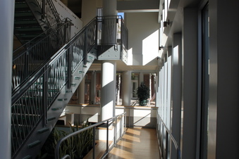 Enlarge photo 18