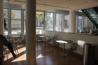 Enlarge photo 22