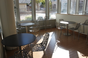 Enlarge photo 24