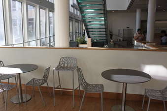 Enlarge photo 26