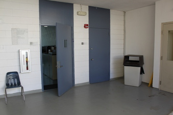 Enlarge photo 28