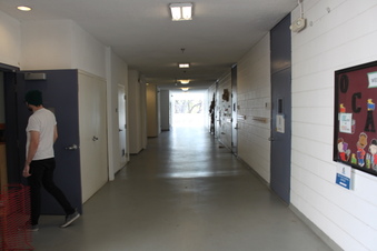 Enlarge photo 29
