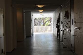 Enlarge photo 31