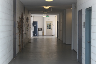 Enlarge photo 41