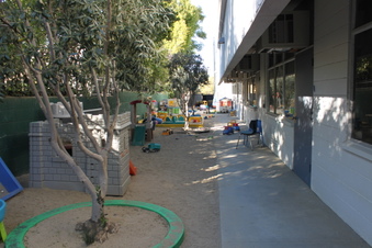 Enlarge photo 43