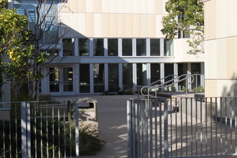 Enlarge photo 48