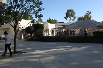 Enlarge photo 49