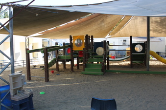 Enlarge photo 56