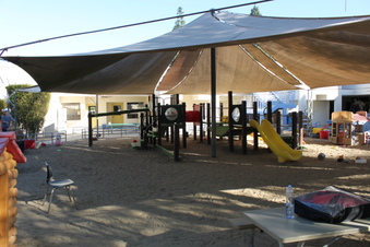 Enlarge photo 57