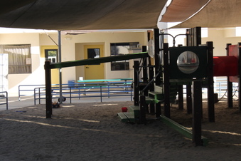 Enlarge photo 59
