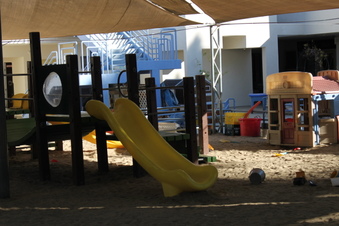 Enlarge photo 58