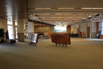 Enlarge photo 69