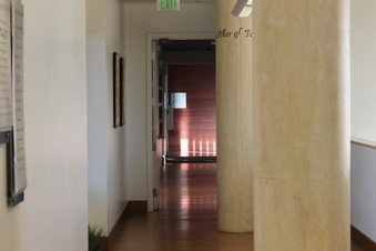 Enlarge photo 81