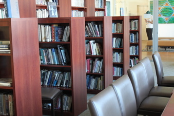 Enlarge photo 91