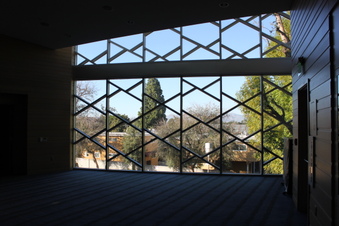 Enlarge photo 97