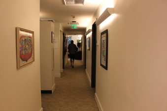 Enlarge photo 114