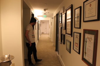 Enlarge photo 120