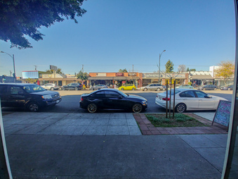 Enlarge photo 5