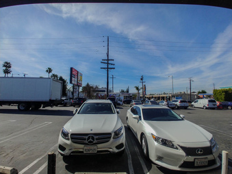 Enlarge photo 5