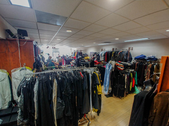 Enlarge photo 9