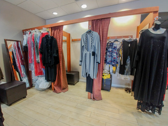Enlarge photo 11