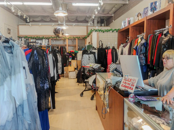 Enlarge photo 6