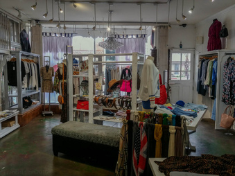 Enlarge photo 9
