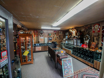 Enlarge photo 6