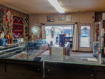 Enlarge photo 31