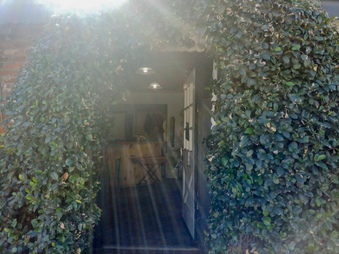 Enlarge photo 5