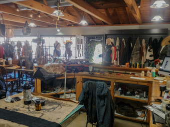 Enlarge photo 15