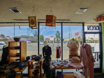 Enlarge photo 4