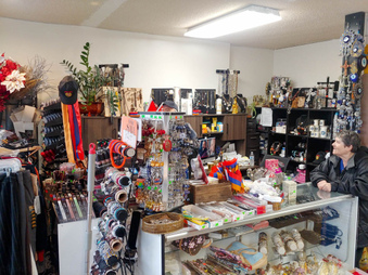 Enlarge photo 8