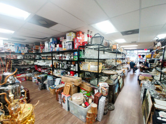 Enlarge photo 13