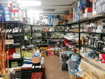 Enlarge photo 14