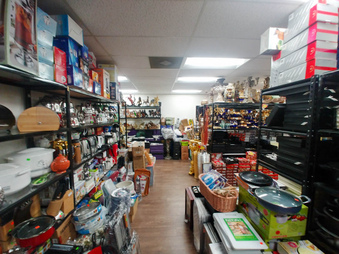 Enlarge photo 15