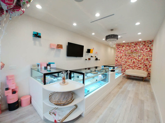Enlarge photo 6